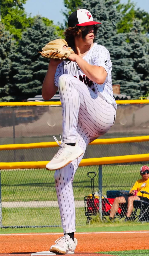 Home Top Pick Athletics