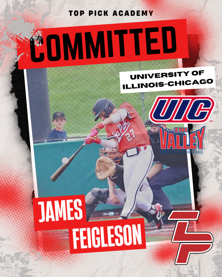 Feigleson Commit