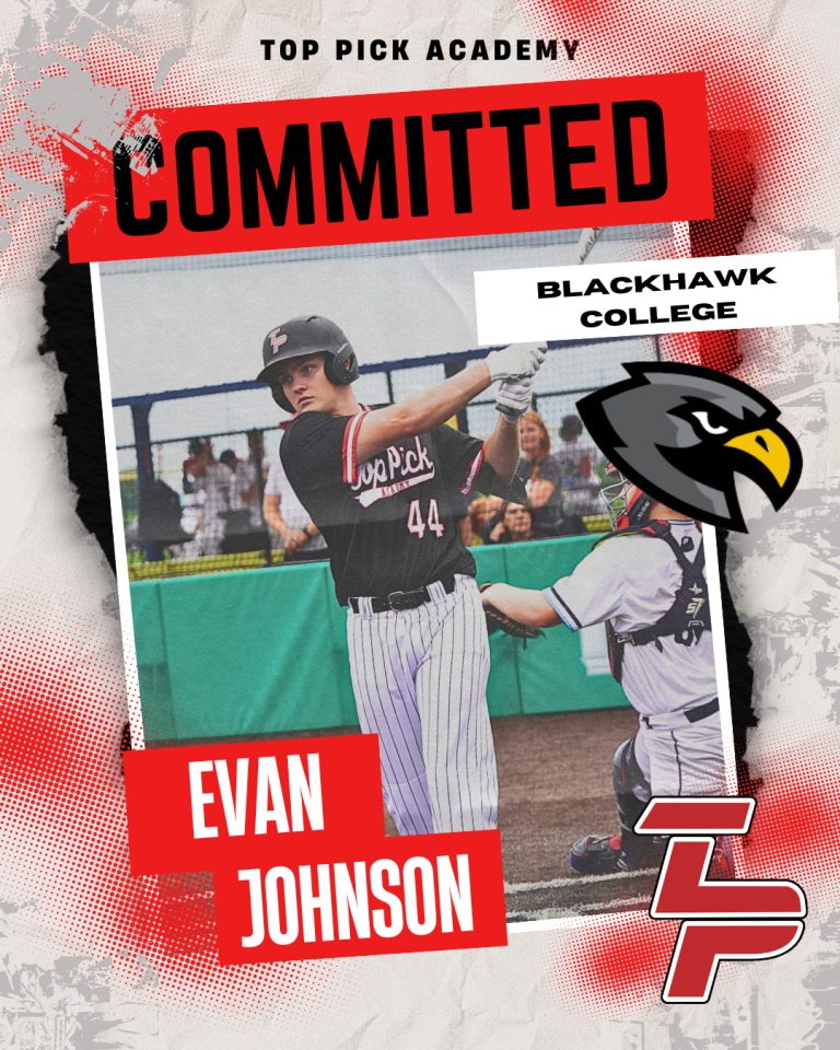 Johnson Commit
