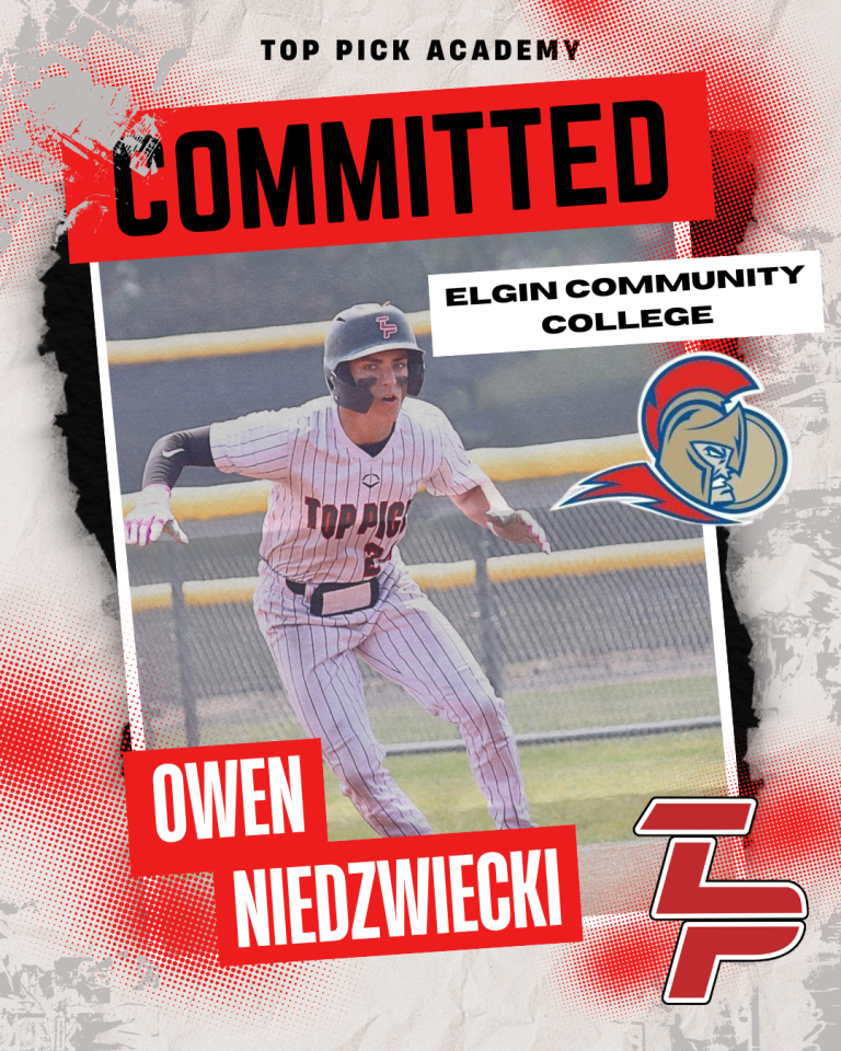 Owen Commit