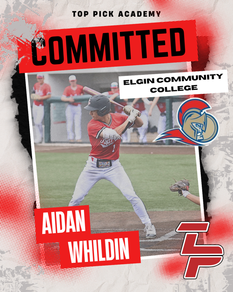 Whildin Commit