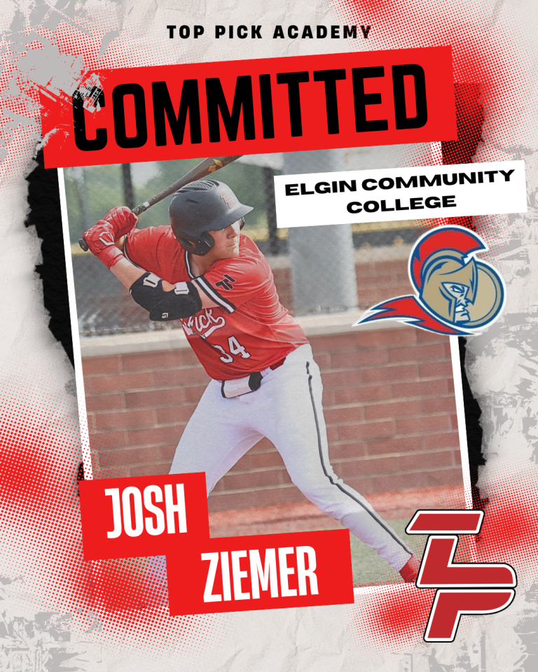 Ziemer Commit