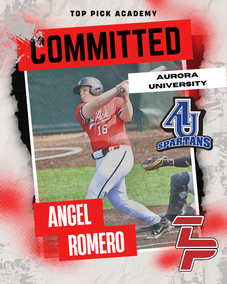 Romero Commit